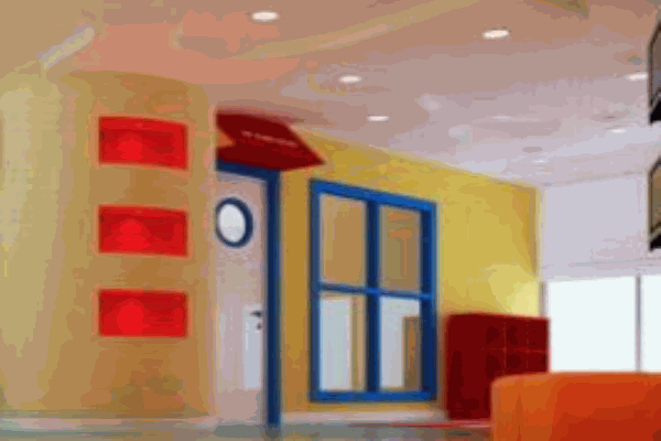 世纪桥国际教育